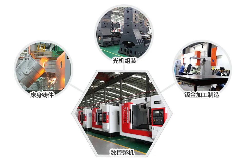 巨高简介(图2) 巨高简介(图2)