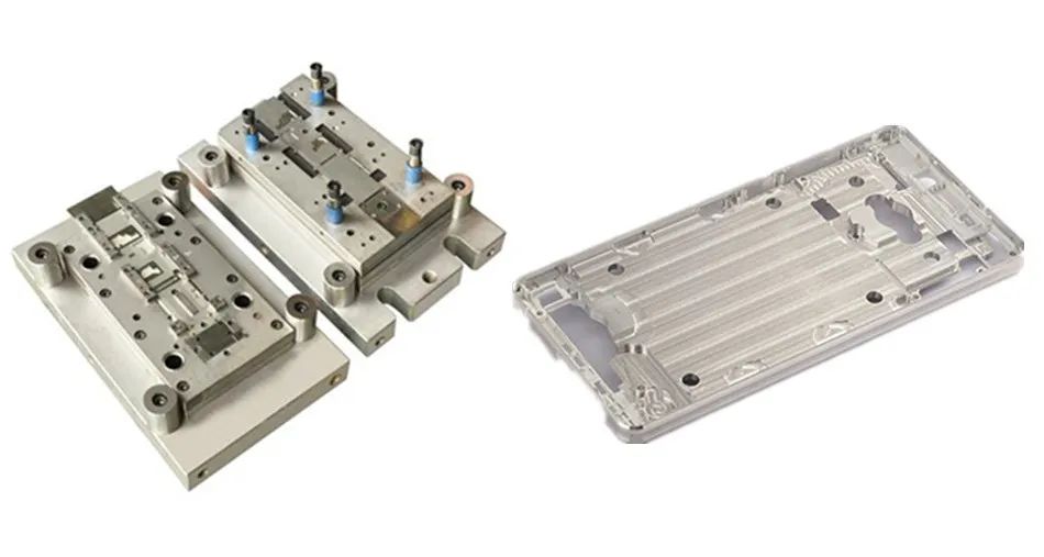 巨高简介(图5) 巨高简介(图5)